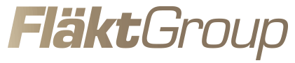 FläktGroup