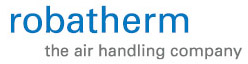 Robatherm